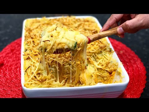 NÃO FAÇA FRANGO ANTES DE VER ESTE VÍDEO !!! RECEITINHAS COM AMOR ❤️