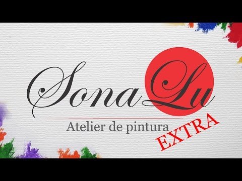 5 Dicas de Pintura