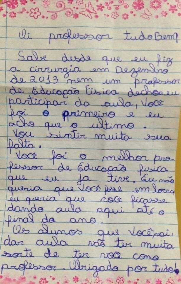 foto pronta