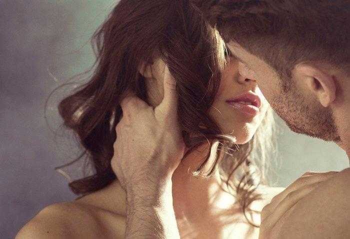 5 COISAS QUE OS HOMENS ACHAM SEXY NUMA MULHER