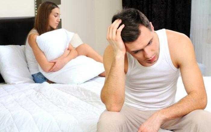 Comportamentos femininos que os homens tem pavor