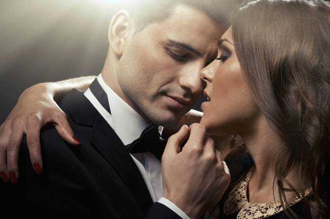 10 coisas que os homens acham pouco atraente nas mulheres!