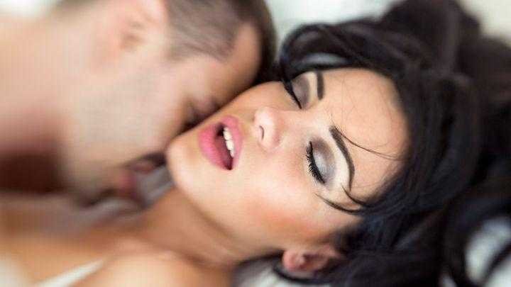 Técnicas infalíveis para aumentar o prazer da mulher 4e