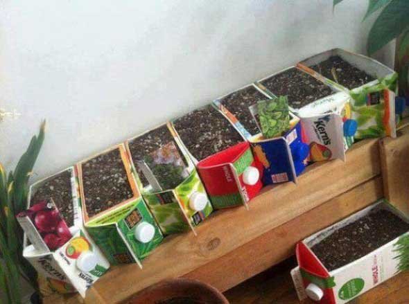 faca-em-casa-sua-hortinha-de-temperos-artesanal-001