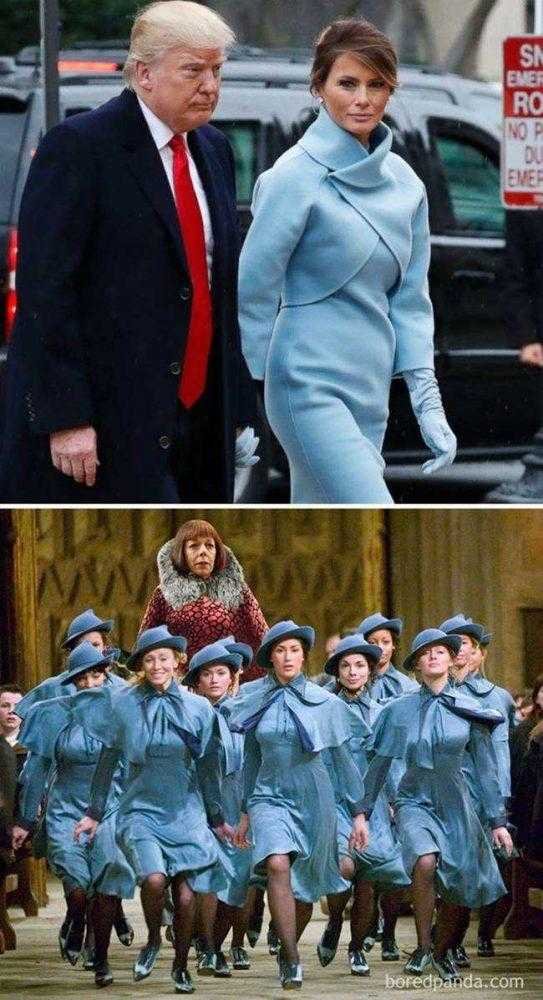 17 imagens para te fazer morrer de rir 15