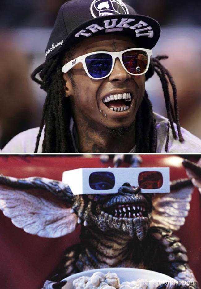 17 imagens para te fazer morrer de rir 3