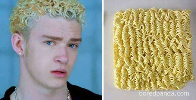 17 imagens para te fazer morrer de rir 4