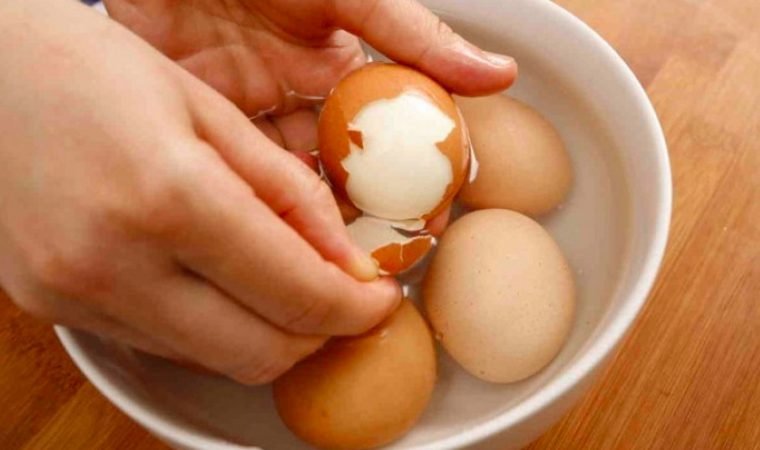 1490227930 348 20 truques de cozinha que vao fazer voce se apaixonar loucamente