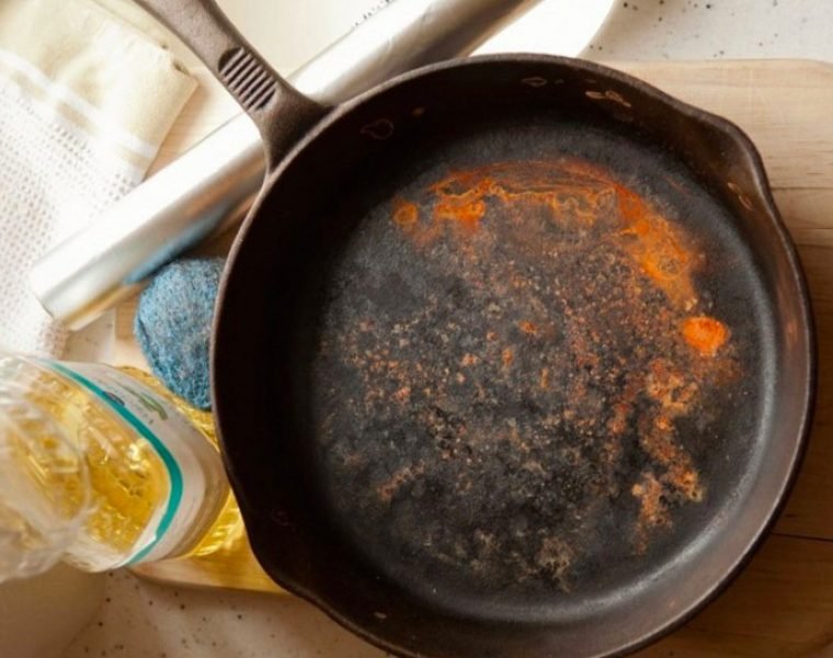 1490227930 914 20 truques de cozinha que vao fazer voce se apaixonar loucamente