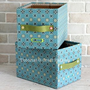 caixas-organizadoras-de-papelao