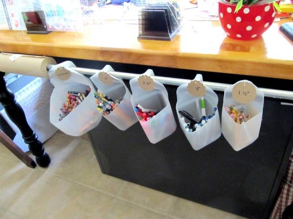23 ideias para organizar reciclando 23 ideias para organizar reciclando