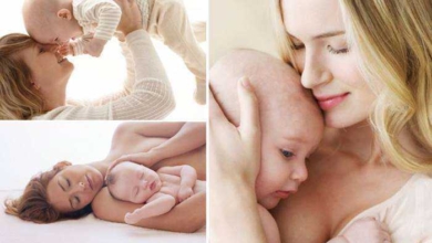 Horóscopo da maternidade: como agem as mães de cada signo