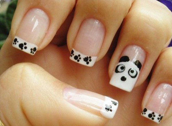 1491936481 809 unhas decoradas francesinha facil