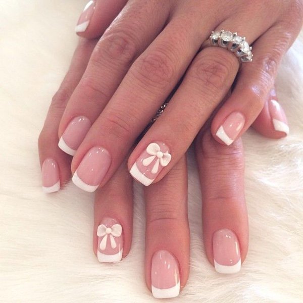 1491936481 84 unhas decoradas francesinha facil