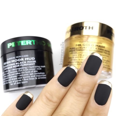 1491936482 28 unhas decoradas francesinha facil