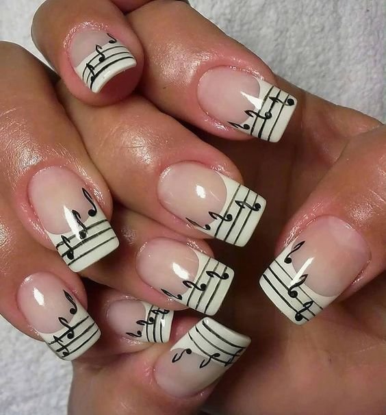 1491936482 612 unhas decoradas francesinha facil