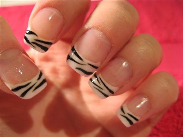 1491936483 220 unhas decoradas francesinha facil