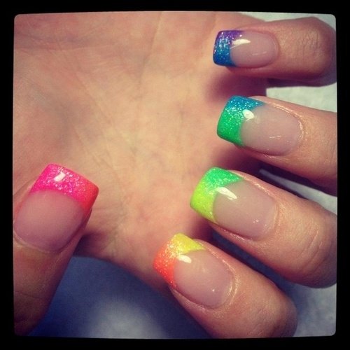 1491936483 820 unhas decoradas francesinha facil