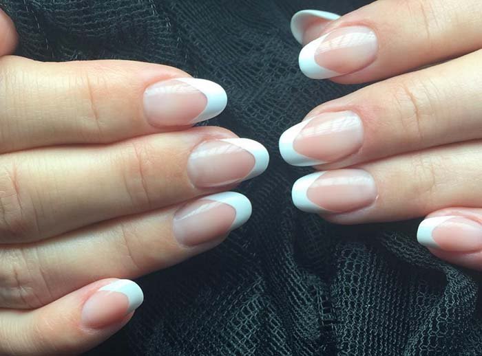 1491936484 242 unhas decoradas francesinha facil