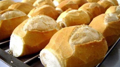 9 coisas surpreendentes que podem acontecer se você parar de comer pão