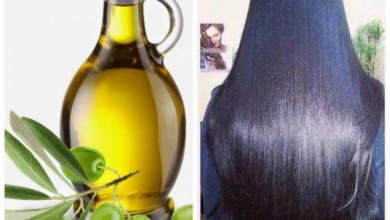 Como fazer hidratação de cabelo com azeite de oliva