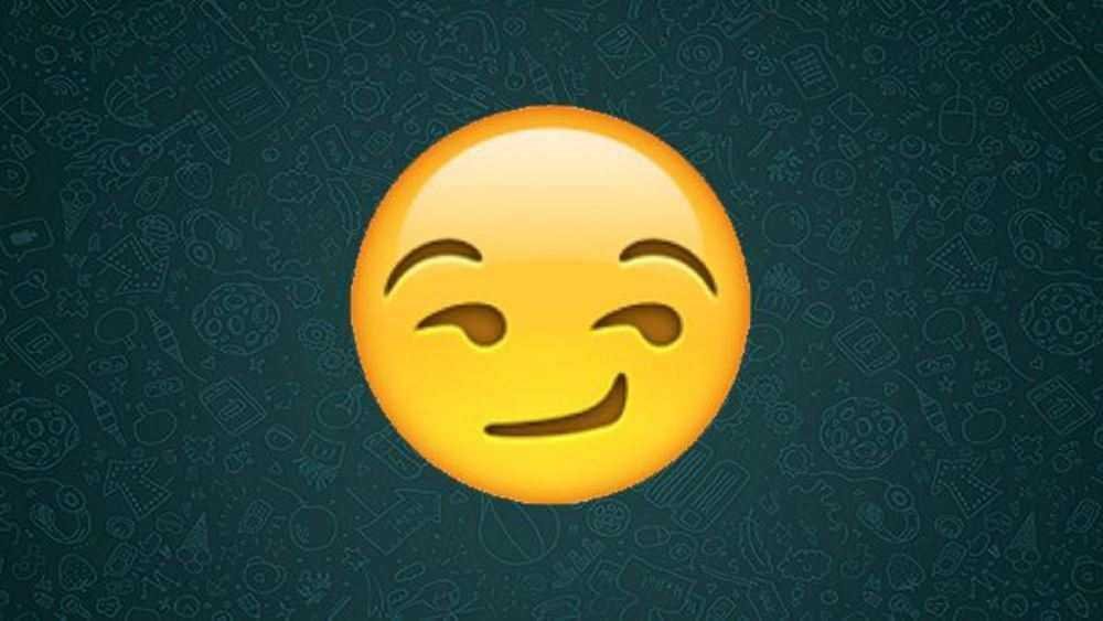 Confira o significado de 9 emojis