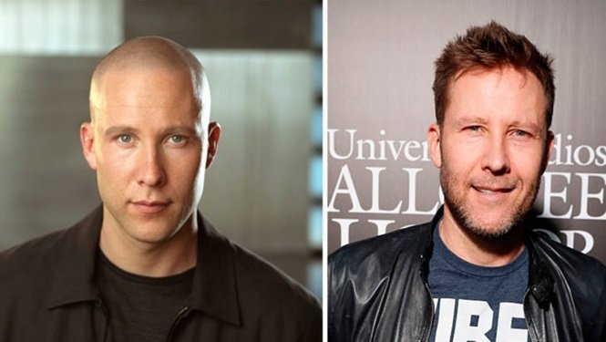 Veja como está o elenco de Smallville