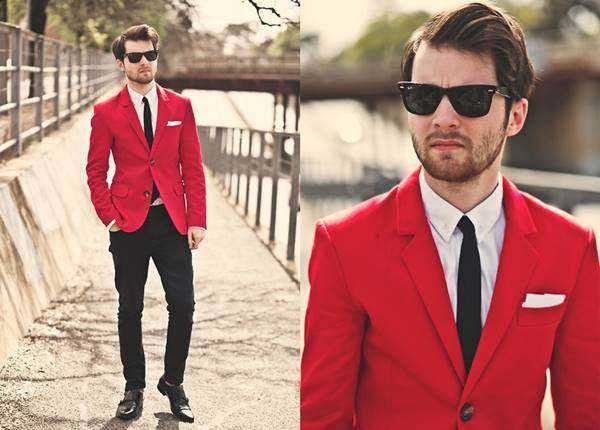 5 dicas para o homem ficar mais atraente 