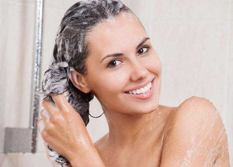 Como preparar um esfoliante capilar caseiro