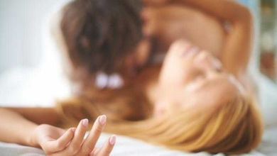 10 Razões pelas quais você deve fazer amor com seu parceiro regularmente
