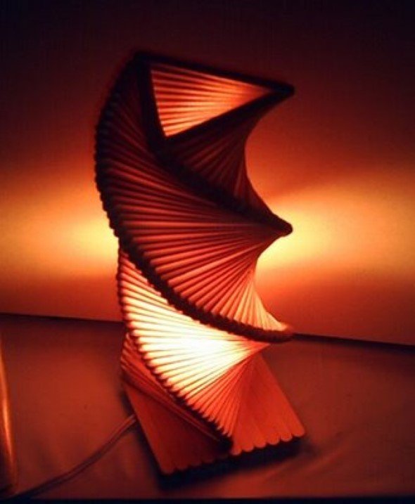 1502904312 855 diy como fazer uma luminaria com palitos de picole