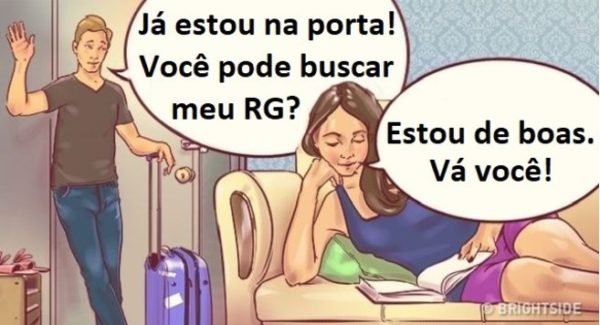 1503566873 711 4 sinais de que voce esta em um relacionamento