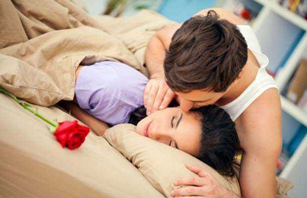 4 coisas que as mulheres precisam em um relacionamento