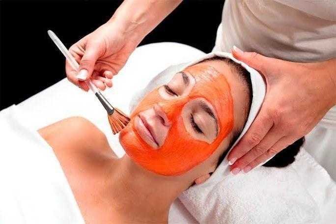 Como fazer botox caseiro e natural