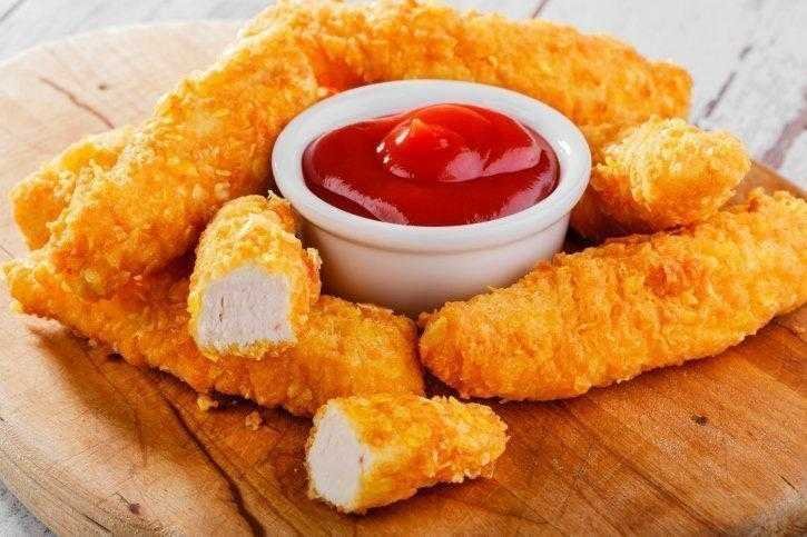 Como fazer frango especial