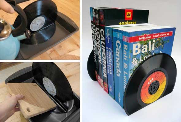 1504276400 771 diy como fazer um porta livros com material reciclado