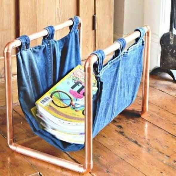 1504276401 387 diy como fazer um porta livros com material reciclado