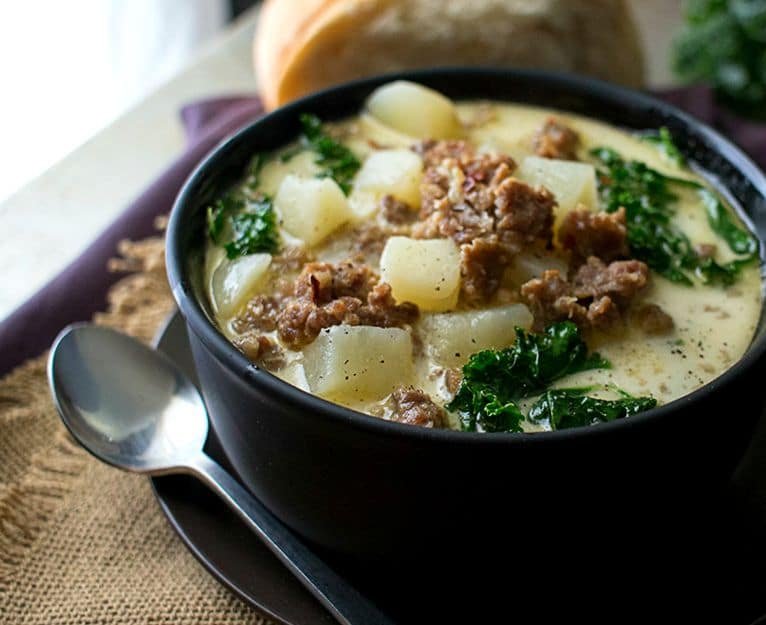 sopa toscana sopa toscana