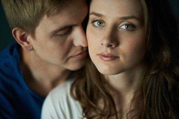 5 maiores erros que as mulheres cometem num relacionamento amoroso