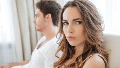 5 hábitos que estão enfraquecendo o seu relacionamento