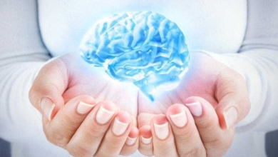 8 maneiras de melhorar a capacidade do seu cérebro