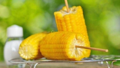 9 Benefícios do milho que você precisa saber