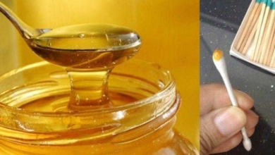 Descubra se o mel que você comprou é puro ou foi adulterado 4