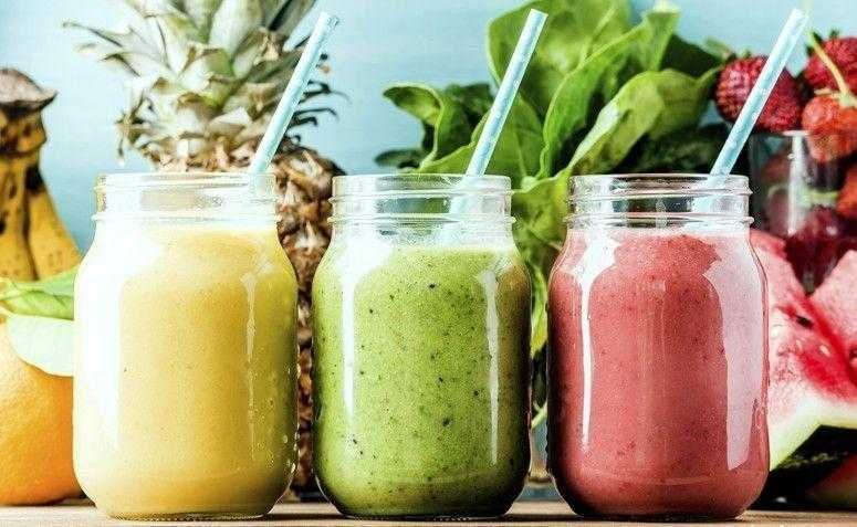 8 bebidas poderosas para acelerar o metabolismo, emagrecer e ter mais disposição