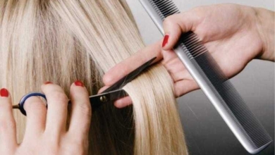 5 sinais que provam que você precisa de um novo corte de cabelo