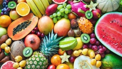 8 frutas que engordam e podem ser as vilãs da dieta