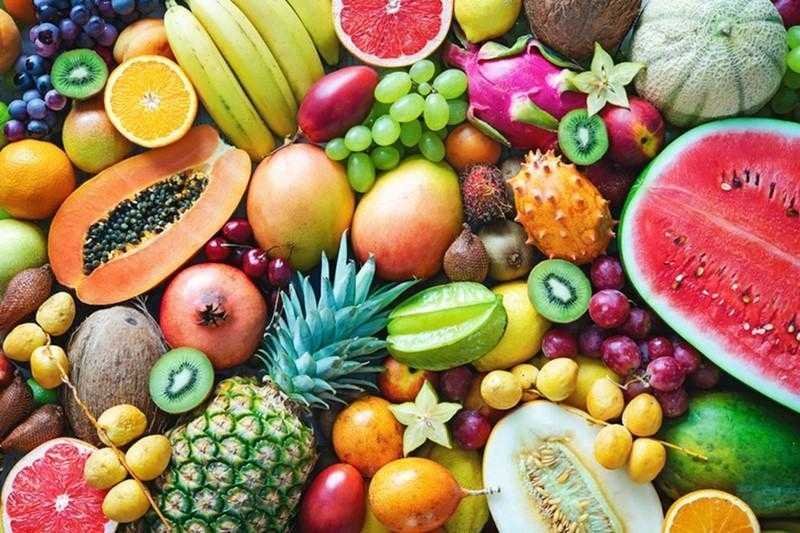 8 frutas que engordam e podem ser as vilãs da dieta