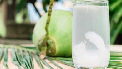 5 benefícios do coco e da água de coco para a saúde 2a
