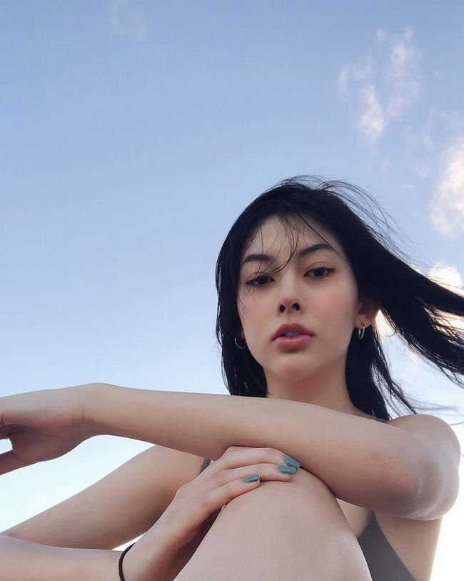 1554518403 216 24 Fotos que revelam a beleza das pessoas de origem
