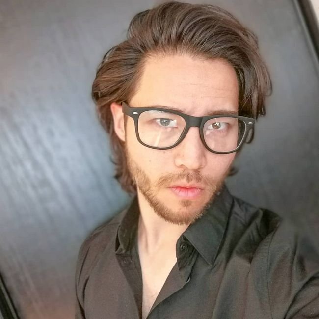 1554518403 643 24 Fotos que revelam a beleza das pessoas de origem